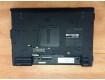 Dell Latitude E6410 PP27LA  1P9L62S